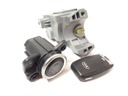 81900g2700 commutateur - 81900g2700,