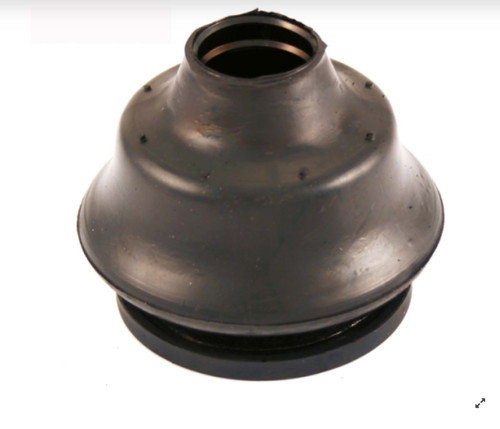 Casque demi essieu piaggio - demi-essieu, ape