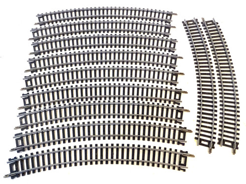 Mehano lot de 11 - mehano,