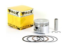 HONDA ATC 185 '80-'83 Piston