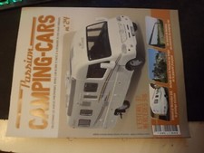 ** Fascicule Hachette Passion