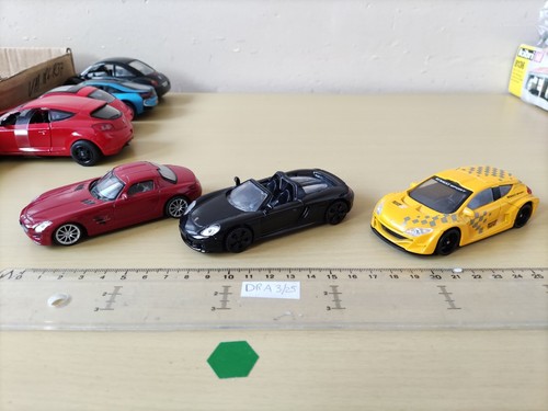 Welly mondo motors - welly,,