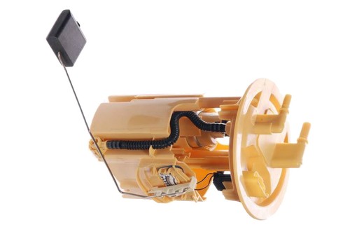 Petrol pump engine for peugeot - petrol,