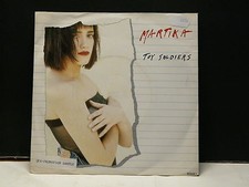 MARTIKA Toy soldiers 6550497