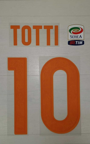 Dekographic roma t i - roma, t*o*t*t*i