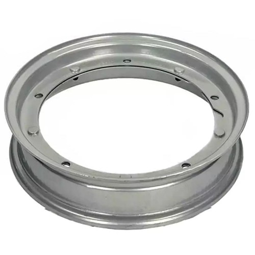 Roue original piaggio 0846315 - roue,