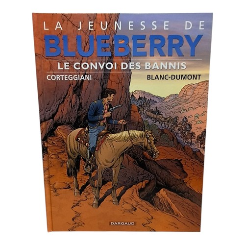 Sympa livre la - bd, jeunesse