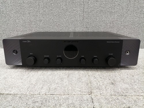 Récepteur home cinéma