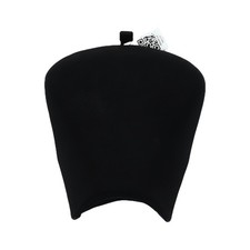 Selle - KAWASAKI 650 Z -