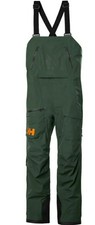 Helly Hansen Ridge Infinity