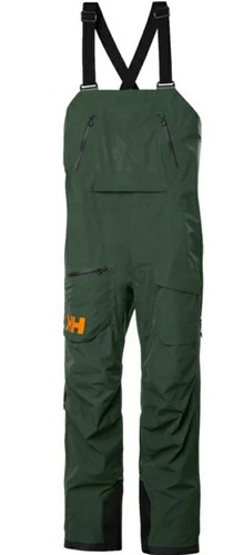 Helly hansen ridge infinity - hansen,
