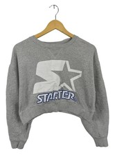 ZARA Sweatshirt Dames Sweat T