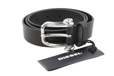 Ceinture Diesel B-Pirsin Pour