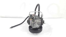 2940000503 POMPE À INJECTION