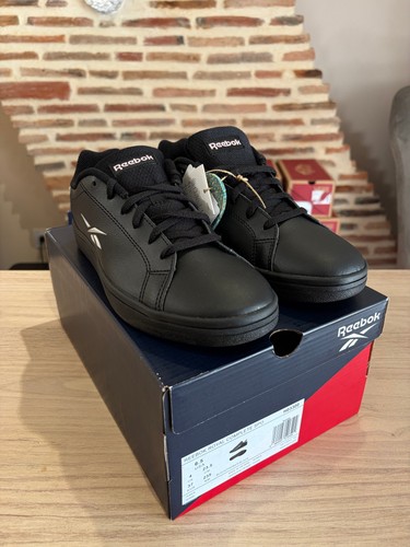 Reebok royal complete - reebok, sport
