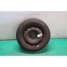 Jante seat cupra - -,