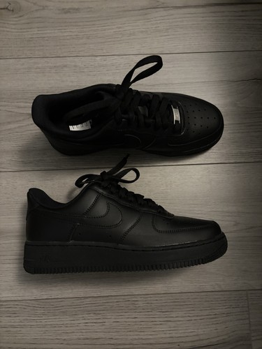 Nike air force low - low, baskets