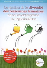 La gestion de la diversité