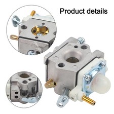 Souffleur de sac à dos