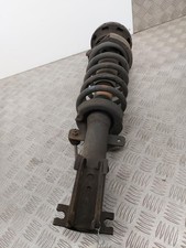 Amortisseur avant droit