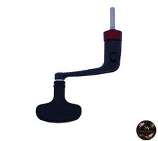 Pièces d'origine Daiwa