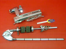 Support Tama perchette batterie Charley fermé MXA63E permet d'installer 