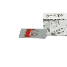 Audi Tt 8S Original S LINE