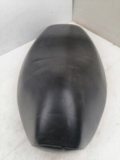 Selle Peugeot Buxy / Zenith /