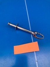 ANCIENNE BEL PINCE A SUCRE OU