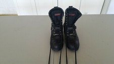 Men's Harley Davidson Boots