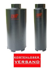 Spit Sdd Professionnel M 41