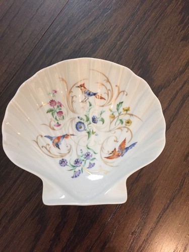 Vintage limoges france - limoges,