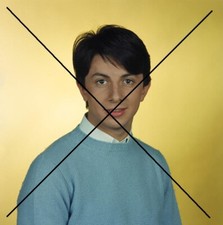 PHOTO DE HERVE VILARD 