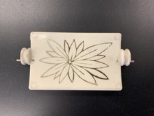 Tourniquet flipper Gottlieb