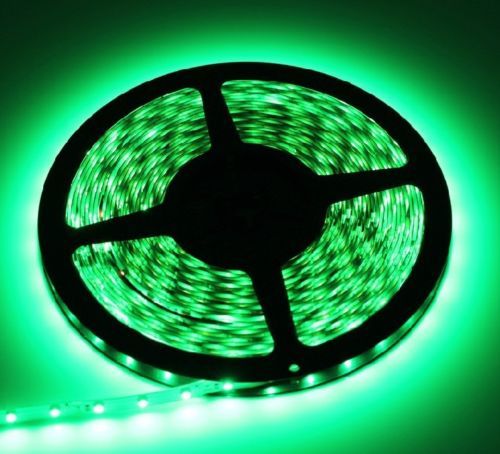24v bande led camion - led,