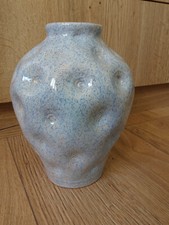 Malicorne  TE Emile Tessier -