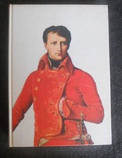 napoléon et l'amour - andré castelot  CLUB DE LA FEMME 1969