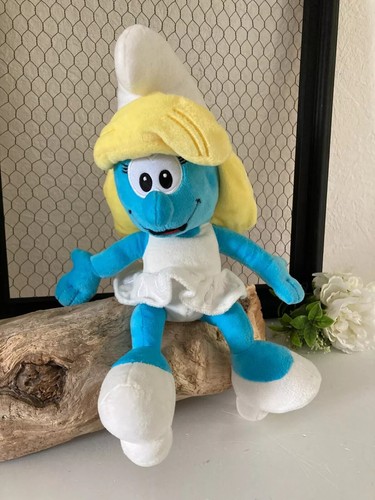 Peluche doudou - peluche,