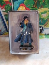 Figurine Plomb DC Comics 64