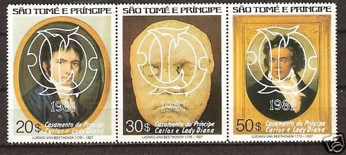 Thomas 617 mnh - #,