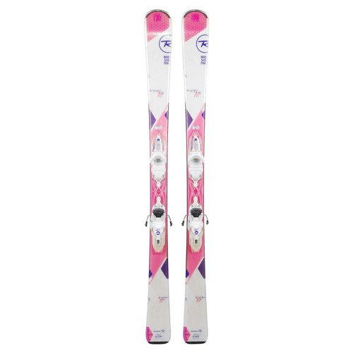 Ski occasion rossignol - occasion,
