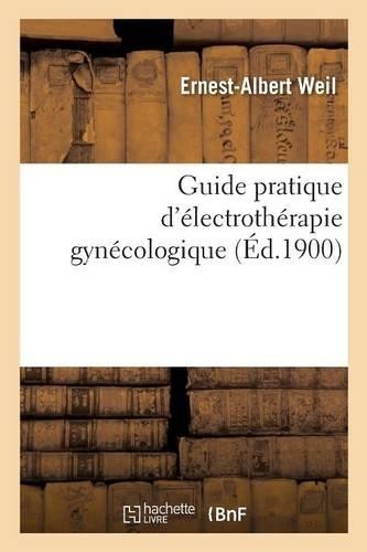 Ernest albert weil guide - ernest-albert,