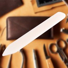  Bone Trimmer Burnishing Tool