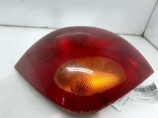 96FG13A603BC feu arrière