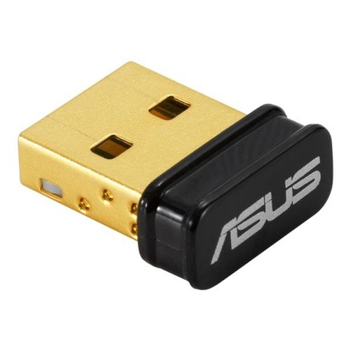 Asus usb bluetooth 4 - asus,