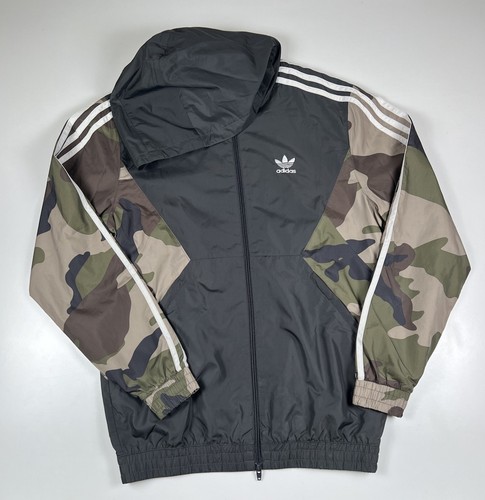 Adidas originals veste - adidas,