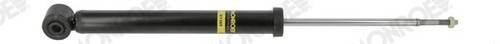 Monroe g1369 amortisseur pour - monroe,