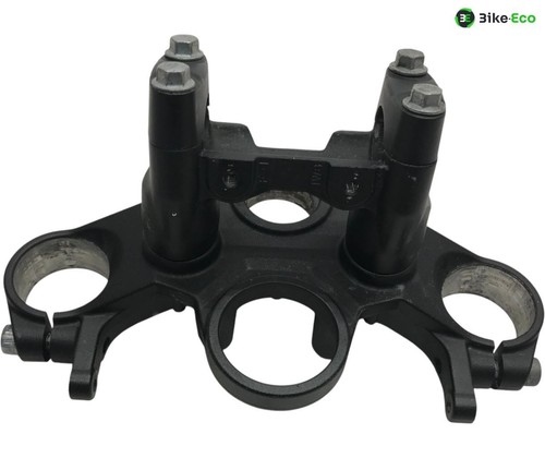 Té fourche superieur - fourche,