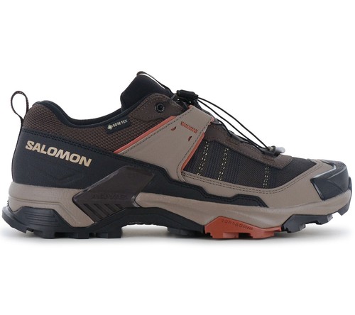 Salomon ultra gtx - ultra,