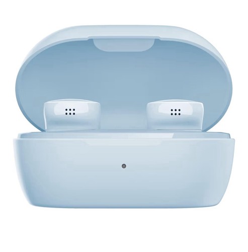 Bose quietcomfort ultra - bose,